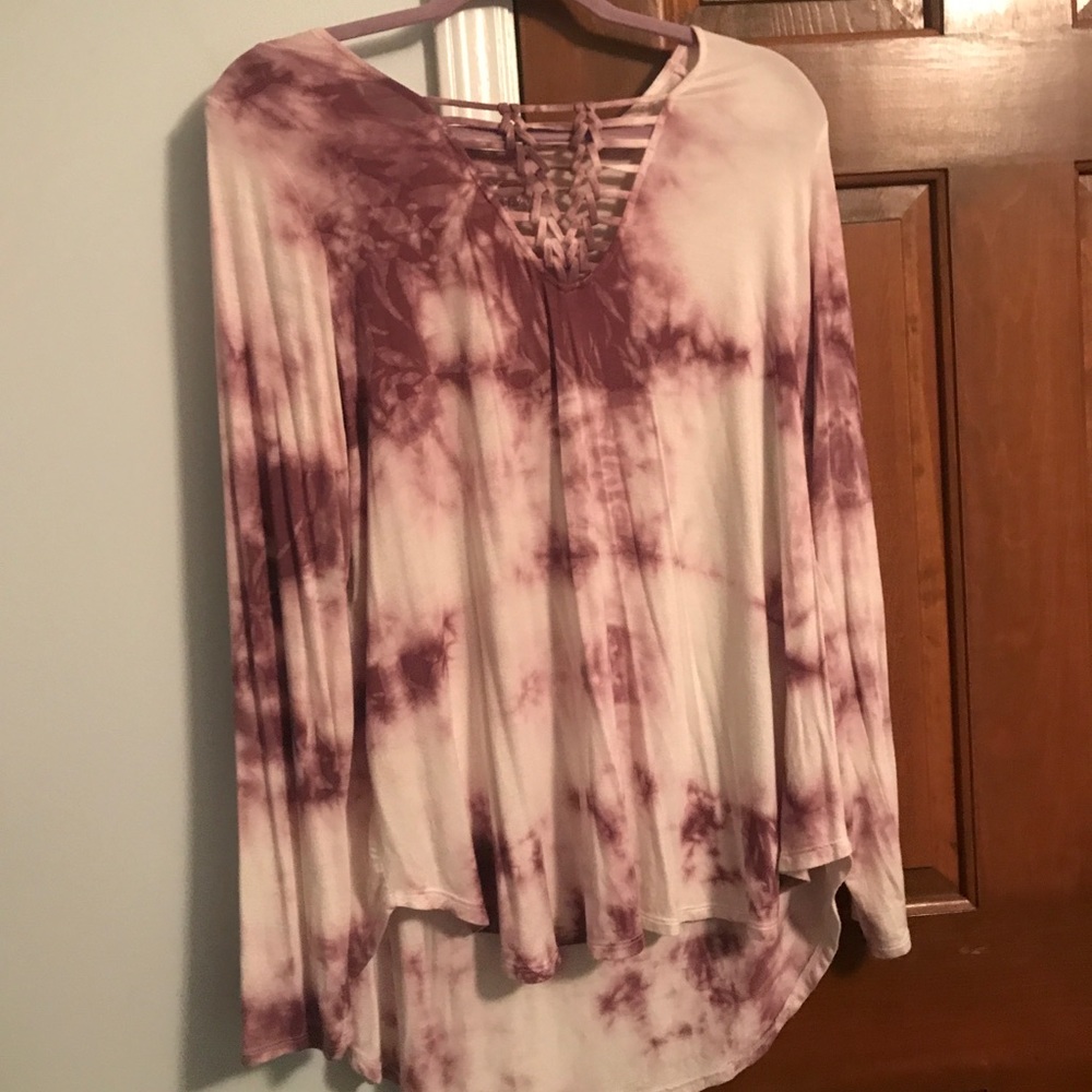 American Eagle Outfitters Top